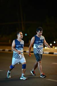 BIB: 
                            <button type="button" onclick="openModal(24069297)" class="btn btn-primary btn-sm float-right btn-popup" data-toggle="modal" data-target=".modal-high-quality">
                        <i class="fas fa-shopping-cart"></i> Add to Cart
                    </button>
                                            <button type="button" onclick="isThisMe(24069297, true)" class="btn btn-success btn-sm float-right btn-popup btn-isme hidden" data-toggle="tooltip" data-placement="bottom" title="นี่คือรูปของคุณใช่ไหม คลิกที่นี่เพื่อเอาเข้าอัลบั้ม">
                        <i class="fas fa-plus"></i> Add to album
                    </button>
                    <button type="button" onclick="isThisMe(24069297, false)" class="btn btn-warning btn-sm float-right btn-popup btn-isnotme hidden">
                        <i class="fas fa-ban"></i> Remove from album
                    </button>